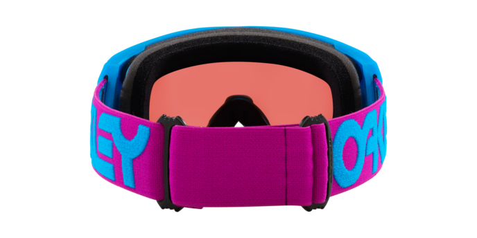 Oakley OO7093 709385 Line Miner M 